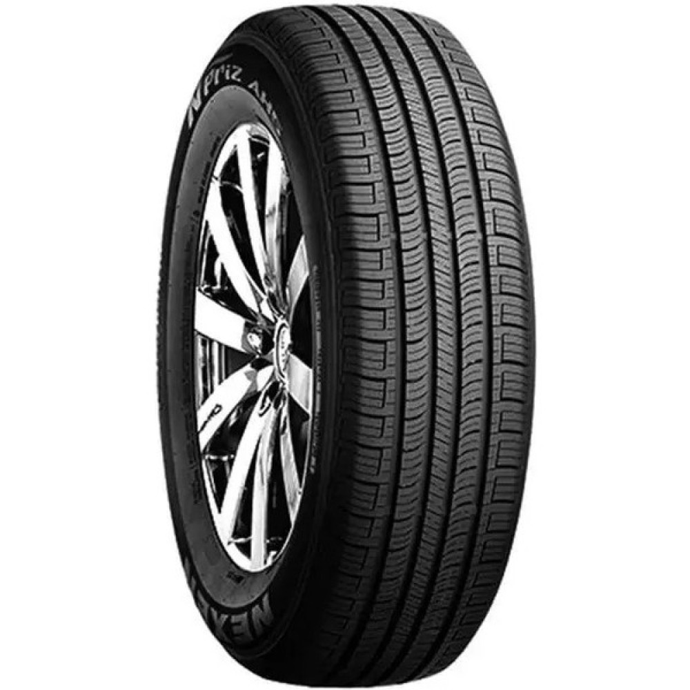 Kenex 195/65 R 15 89T KX220 Oto Yaz Lastiği ( Üretim Yılı: 2022 ) Lastikler Fiyatı