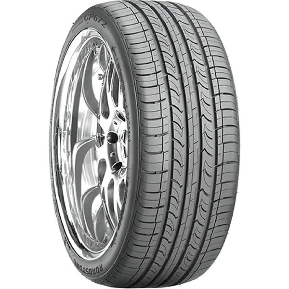 Kenex 205/60 R16 91H Npah5 Oto Yaz Lastiği ( Üretim Yılı: 2022 ) Lastikler Fiyatı