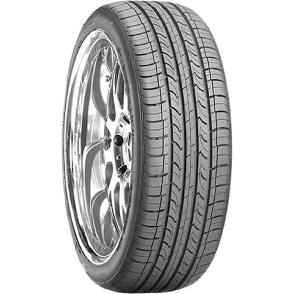 Kenex 225/45 R17 94V KX221 Oto Yaz Lastiği (Üretim Yılı: 2022) - 2022 Lastikler Fiyatı