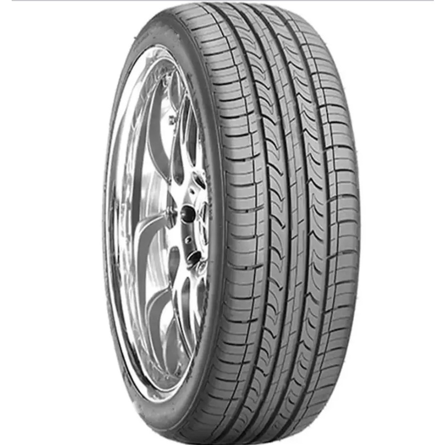 Kenex 225/55R17 97H Kx 221 Kenex (Y22) ***** - 2022 Lastikler Fiyatı