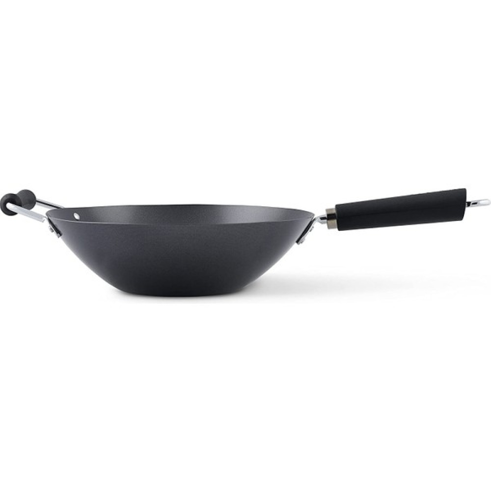 Kenhom Karbon Çelik Tava Tavalar Fiyatı