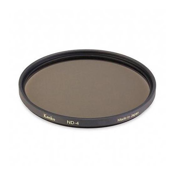 Kenko PRO1D PRO ND4 77mm Filtre Fotoğraf Makinesi Aksesuarları Fiyatı