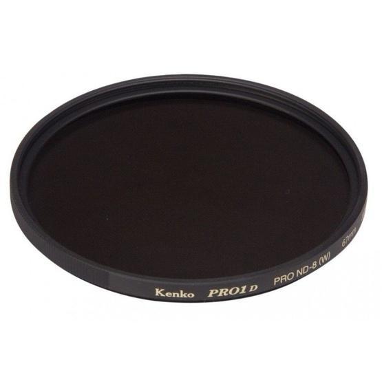 Kenko PRO1D PRO ND4 77mm Filtre