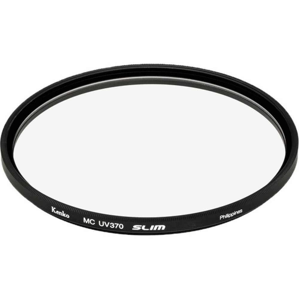 Kenko Slim 82Mm Smart Uv Filtre - 82 mm Objektif & Lensler Fiyatı