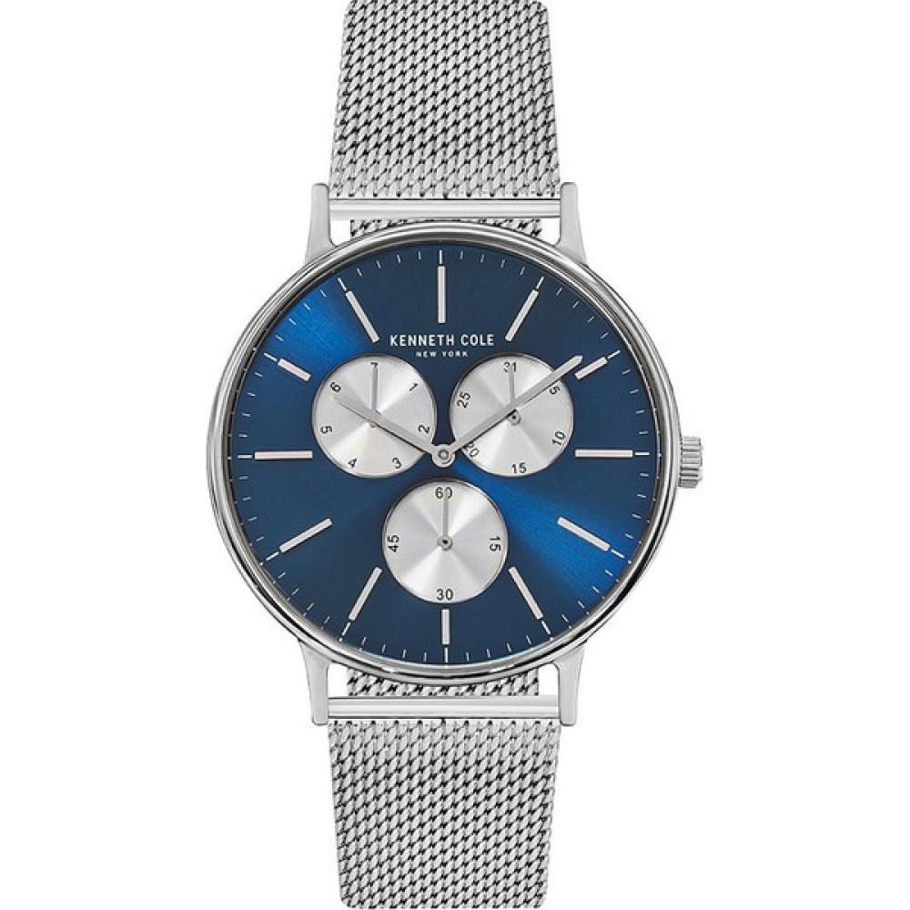 Kenneth Cole Kc14946011 Erkek Kol Saati Kol Saatleri Fiyatı
