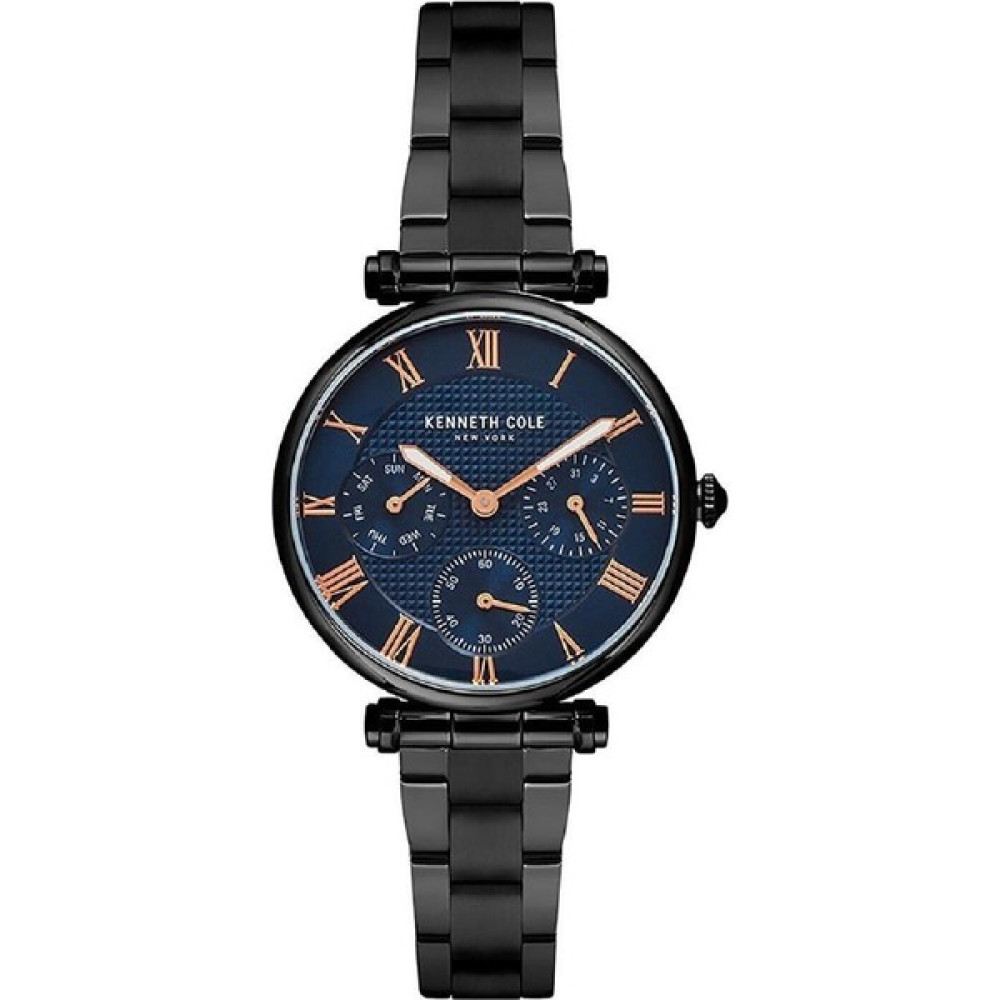 Kenneth Cole KC50752006 Kadın Kol Saati Kol Saatleri Fiyatı
