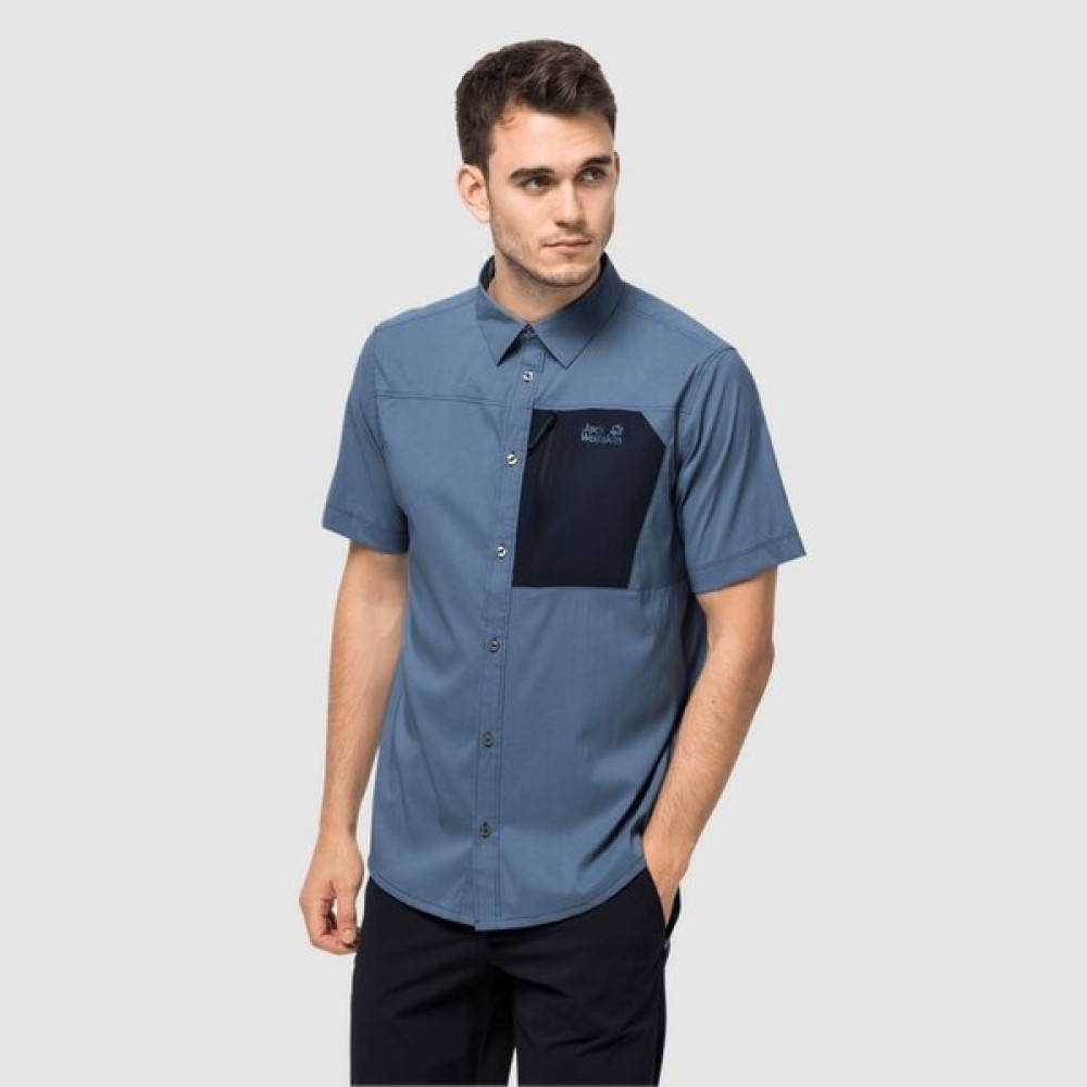 Kenovo Iı S/s M - 2XL - Renkli Oto Boyaları Fiyatı