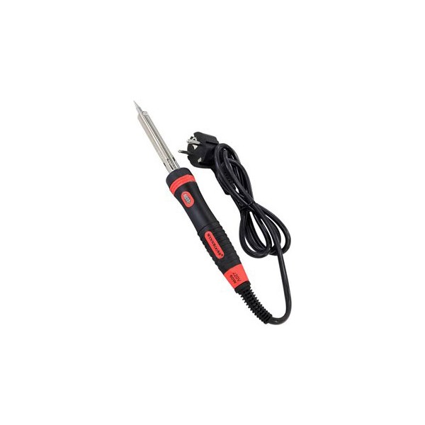 KENPAZAR Winnboss 60W Lehim Makinesi Lehim & Havya Fiyatı