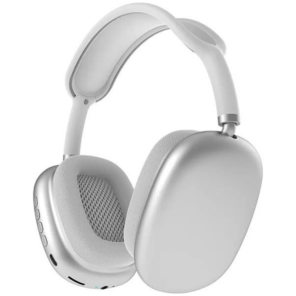 Kensa KB-940 Kulaklık Kulak Üstü Kulaklık Fiyatı