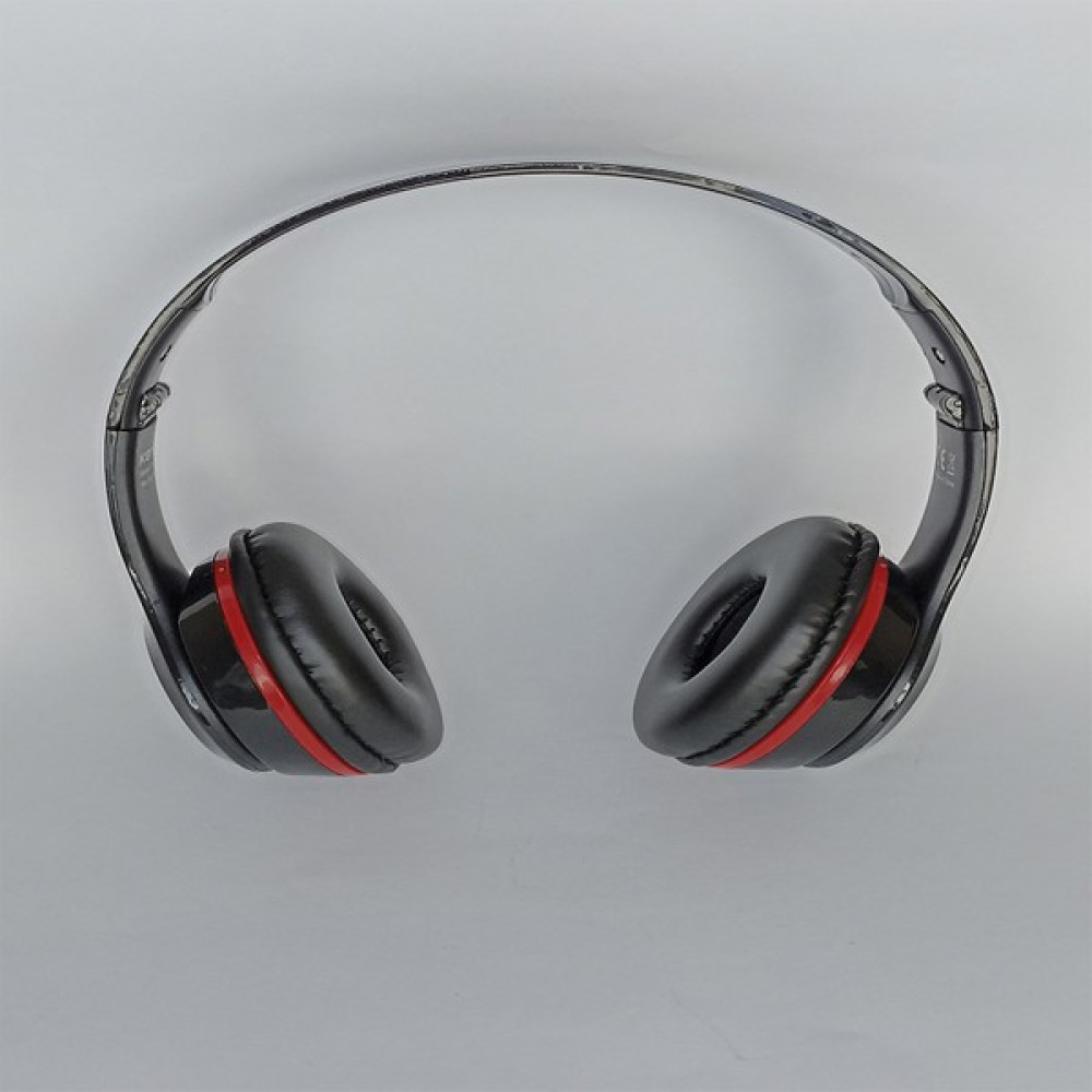 Kensa Kh-08 Kafaüstü Kulaklik white - Siyah Kulak Üstü Kulaklık Fiyatı