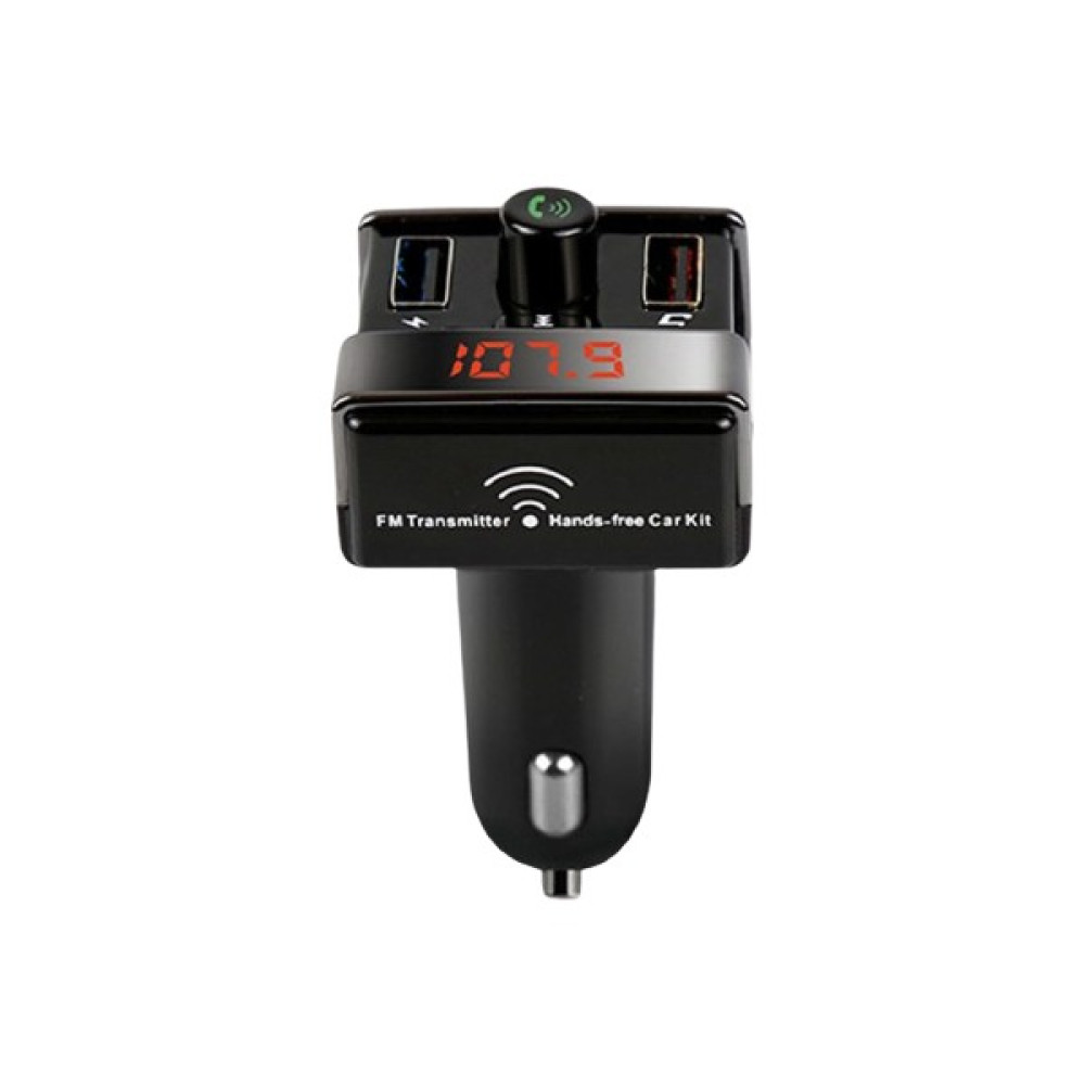 Kensa Mp3 Player KT-312 Oto Teypleri Fiyatı