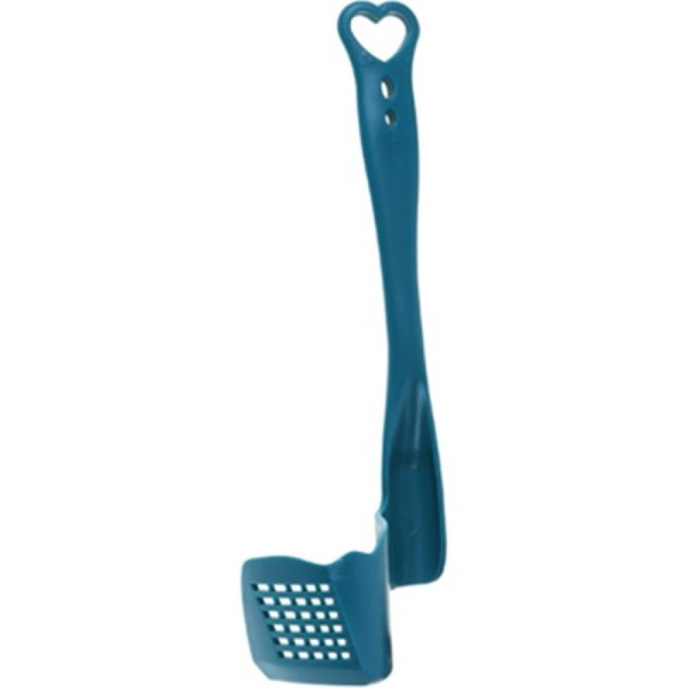 Kensen Shop No.4 Tarzı Kek Araçları Thermomix Mutfak Için Döner Çok Fonksiyonlu Döner Karıştırma Tamburları Spatula (Yurt Dışından) - Beyaz Oto Boyaları Fiyatı