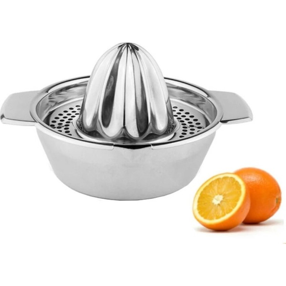 Kensen Shop Paslanmaz Çelik Tarzı Manuel Sıkacağı Makine Sıkacağı Limon Sıkacağı Meyve Sıkacağı Portakal Sıkacağı Narenciye Sıkacağı Portakal Sıkac... Meyve Sıkacakları Fiyatı