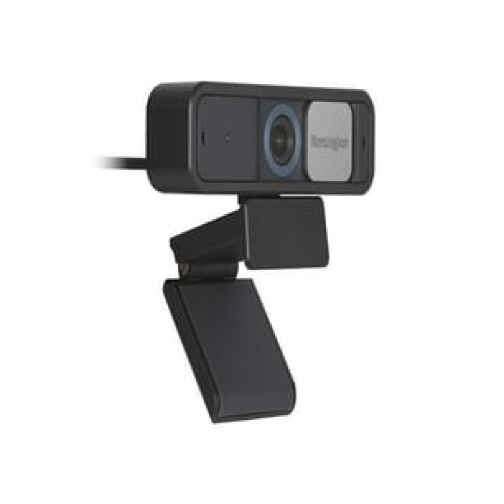 Kensington ProVC W2050 Webcam, Web Kamerası, K81176WW Web Kameraları Fiyatı