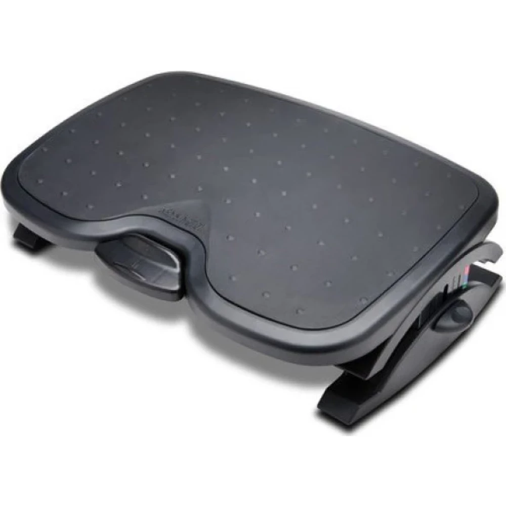 Kensington Solemate Plus Ayak Destegi-Siyah Ortopedik Ürünler Fiyatı