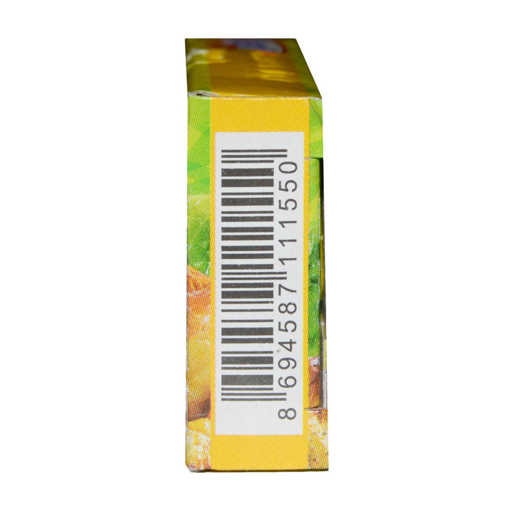 Kent Boringer Bulyon 1 lt 20 gr Tavuk Suyu