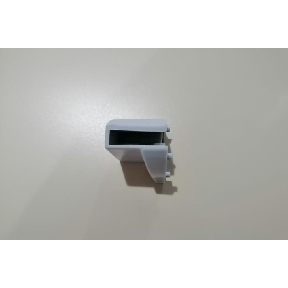 Kent Fırtına Bitim Sol Gri 300132.2 Oto Boyaları Fiyatı