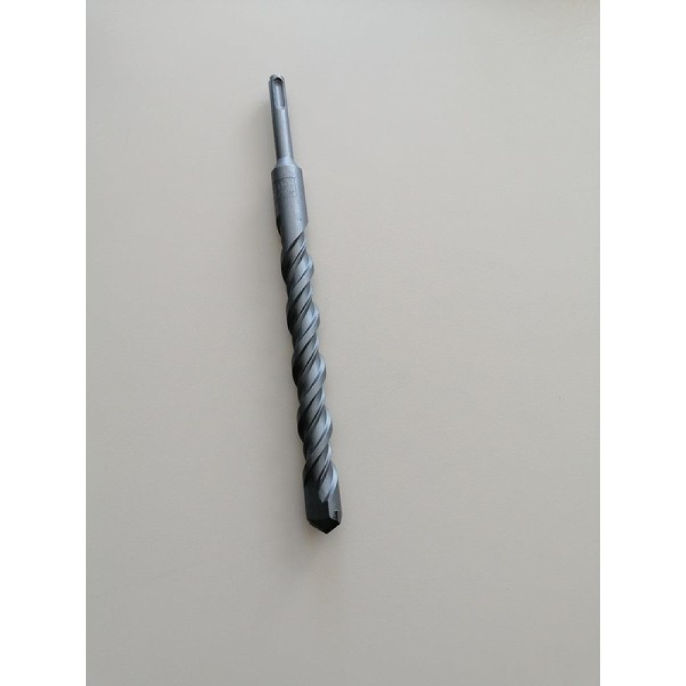 Kent Fivestar Sds Hilit Ucu 20*260 - Gri Oto Boyaları Fiyatı