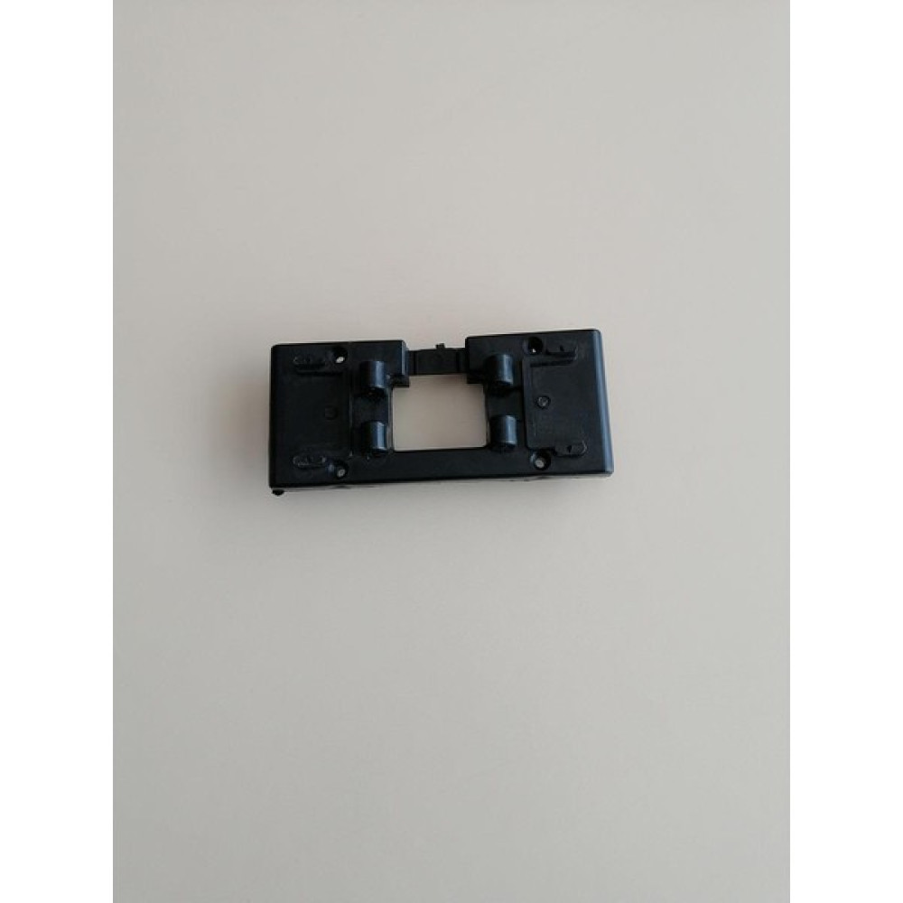 Kent Hcb 1210 Çıkış Yolu Hr Boynuz Için Oto Boyaları Fiyatı