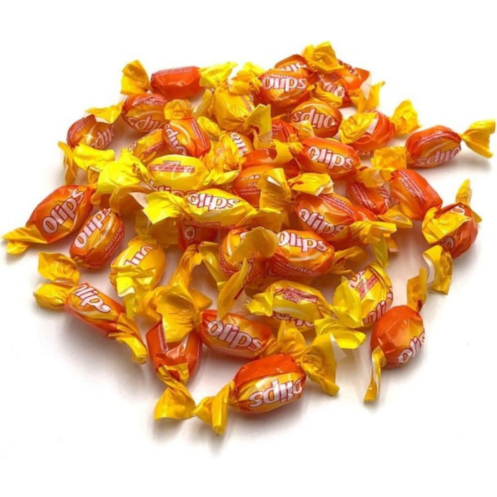 Kent Olips Portakal & Limon (250GR) - 250 gr Oto Boyaları Fiyatı