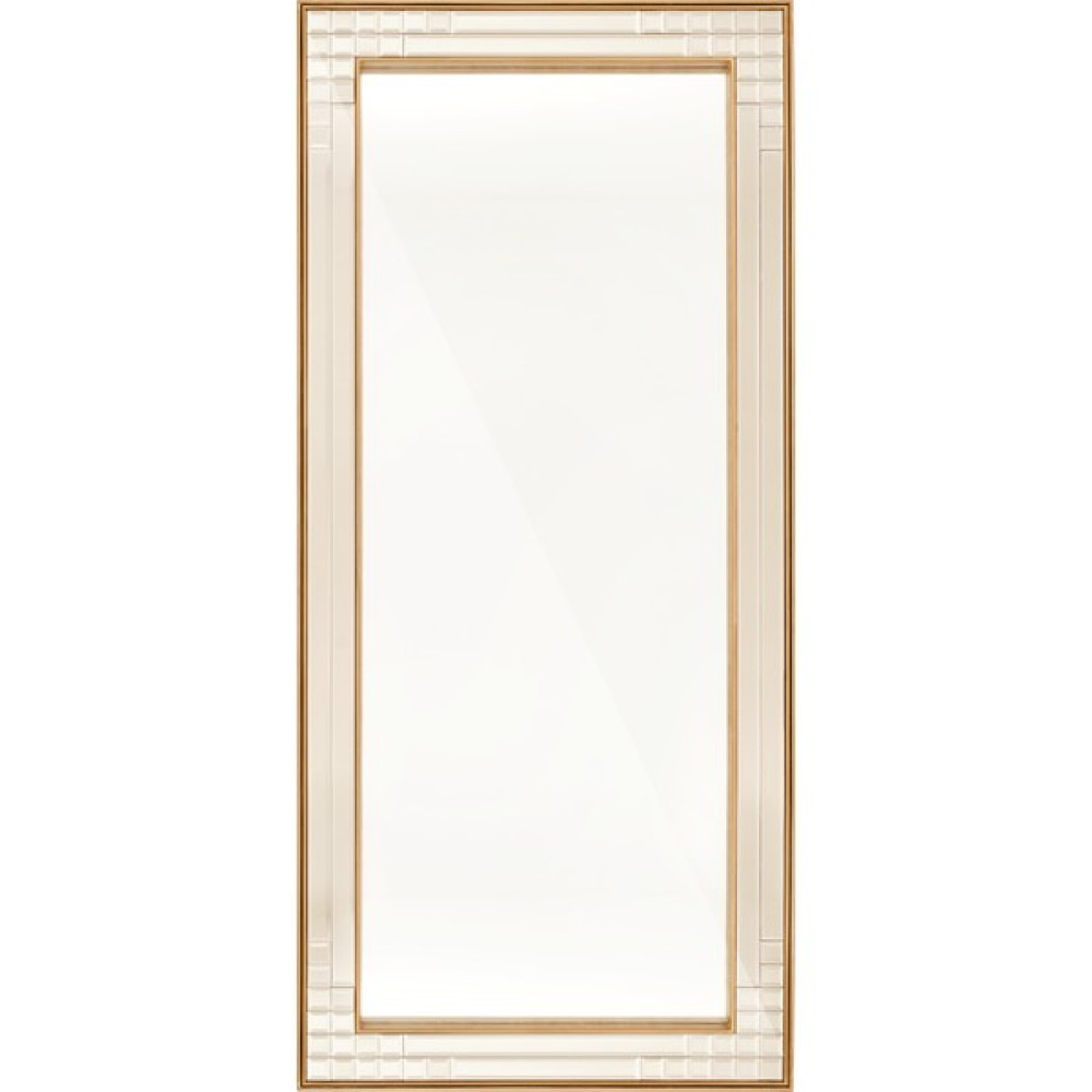 Kentin Aynası Pıx Sun - Gold - 80x180 Ayna Fiyatı
