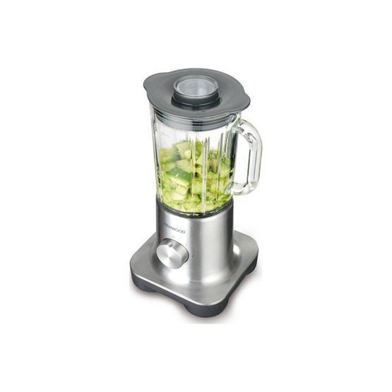 Kenwood BL680 Blender Blenderler Fiyatı