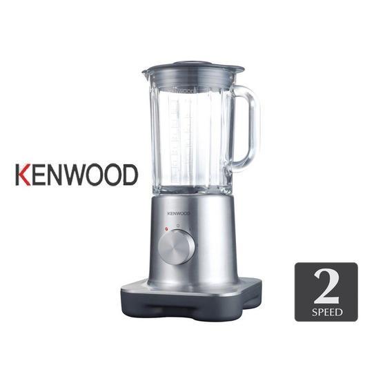 Kenwood BL680 Blender