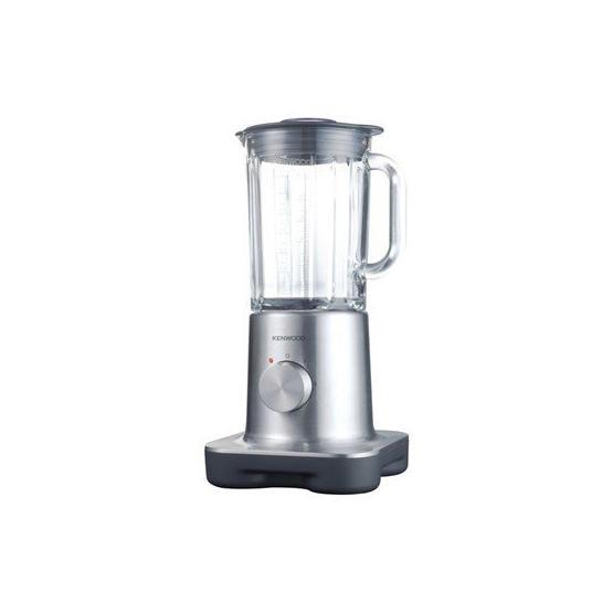 Kenwood BL680 Blender