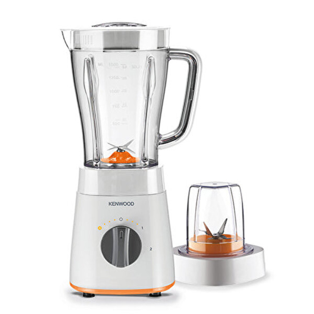 Kenwood Blp15.150wh Smoothie Blender Blenderler Fiyatı