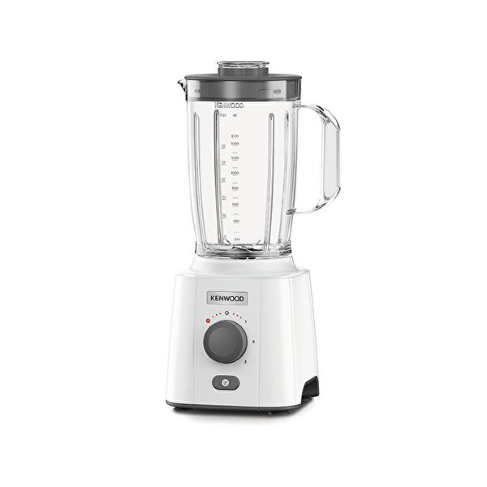 Kenwood Blp41.C0wh Blend-X Fresh Blender Blenderler Fiyatı