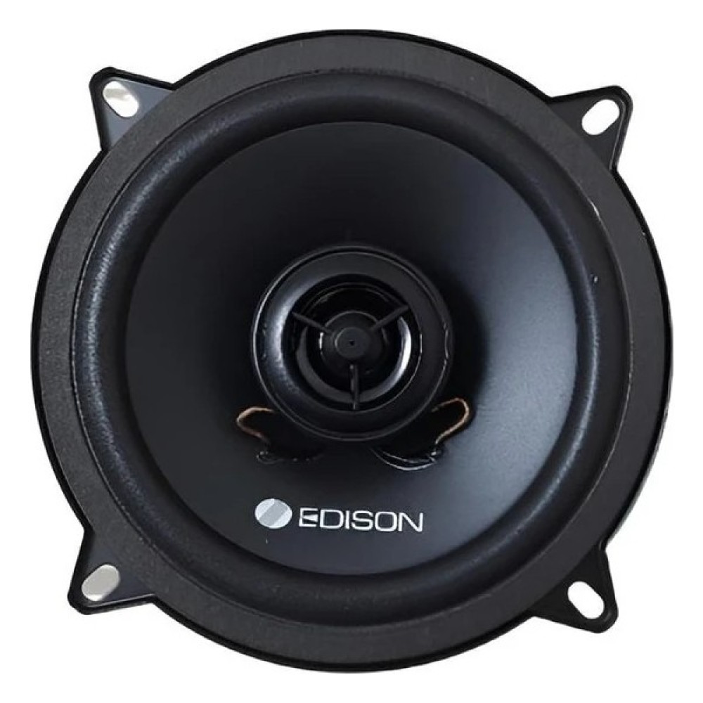 Kenwood Edison Ed 132CX 13CM Hoparlör Oto Hoparlörleri & SubWoofer Fiyatı