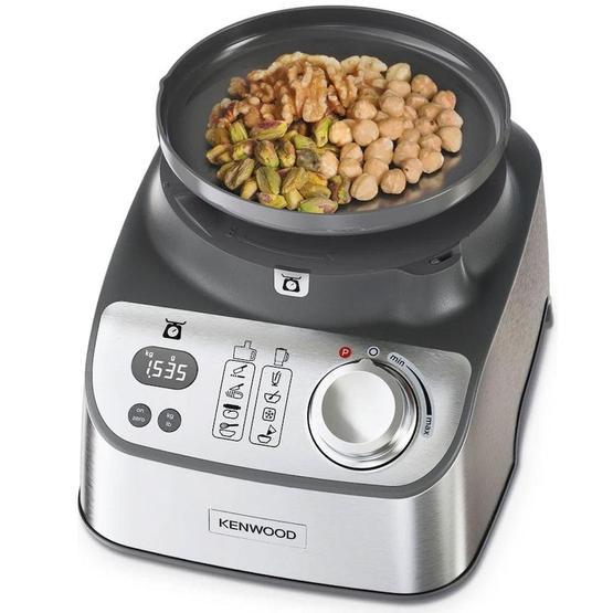 Kenwood FDM71-450SS Multipro Express