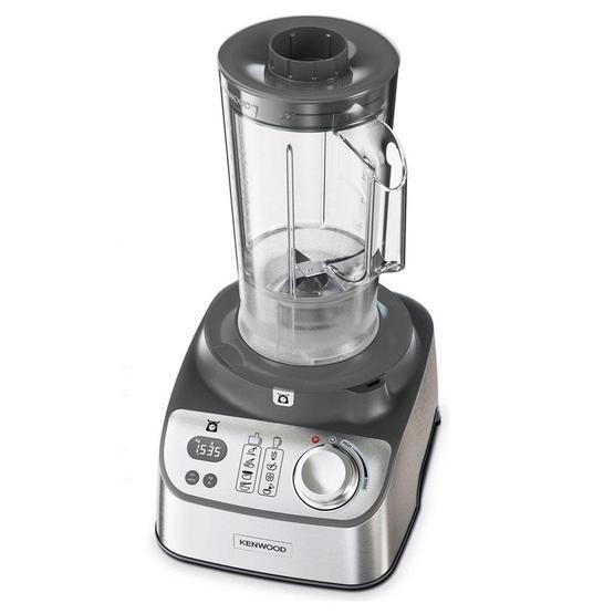 Kenwood FDM71-450SS Multipro Express