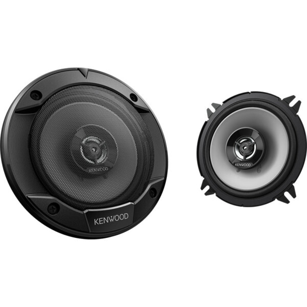 Kenwood Hoparlör 13CM 260W 2 Adet KFC-S1366 Oto Hoparlörleri & SubWoofer Fiyatı