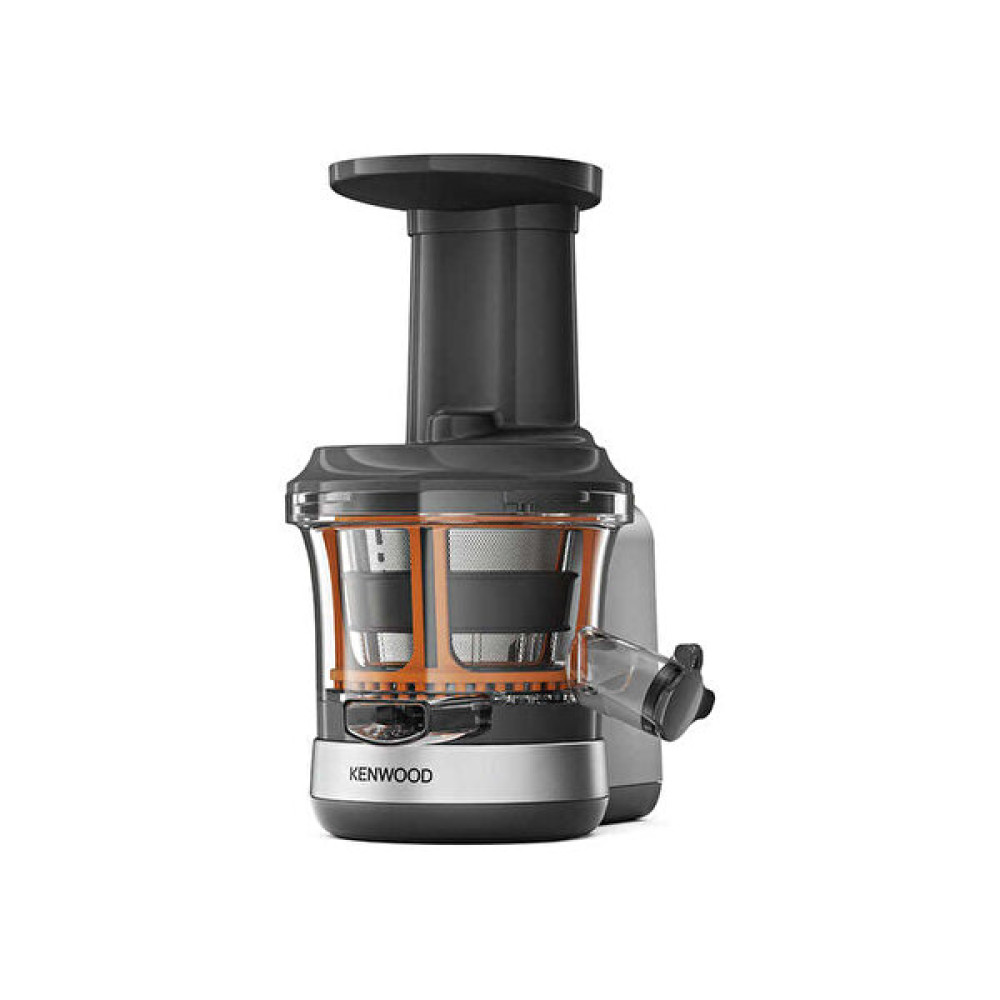 Kenwood Kax720Pl Mutfak Şefi Sebze ve Meyve Sıkacak Aparatı Meyve Sıkacakları Fiyatı