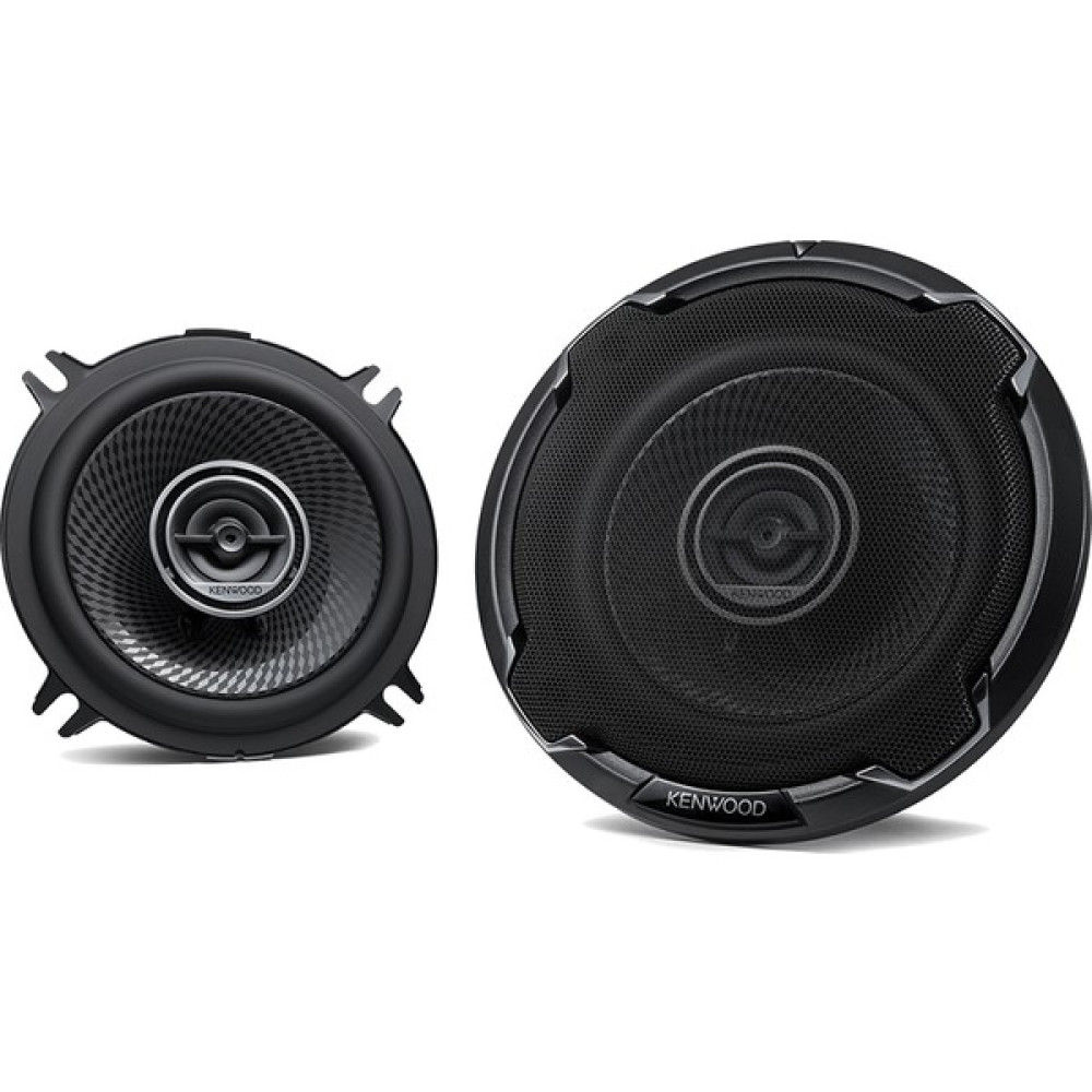 Kenwood KFC-PS1396 16 cm 320 Watt Oto Hoparlör 2 Yollu Oto Hoparlörleri & SubWoofer Fiyatı
