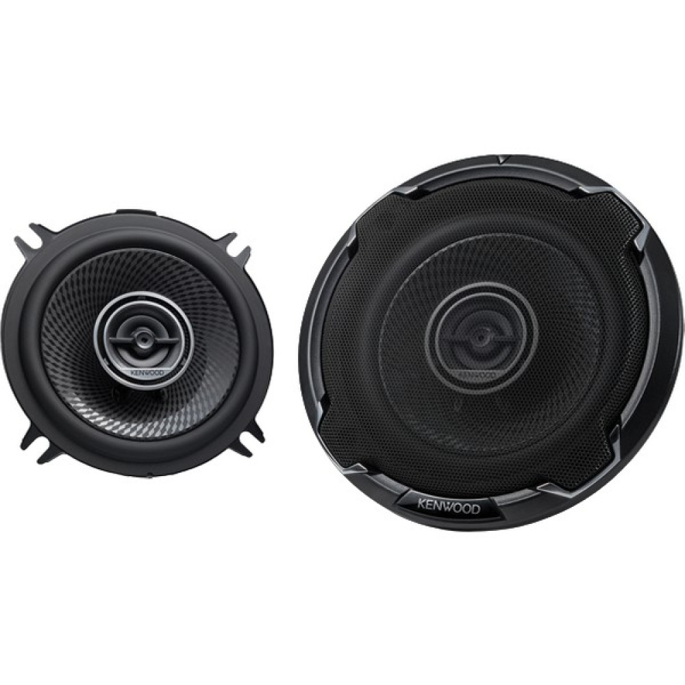 Kenwood Kfc - Ps1396 Oto Hoparlör 13Cm 320W 2 Adet 2Way Oto Hoparlörleri & SubWoofer Fiyatı