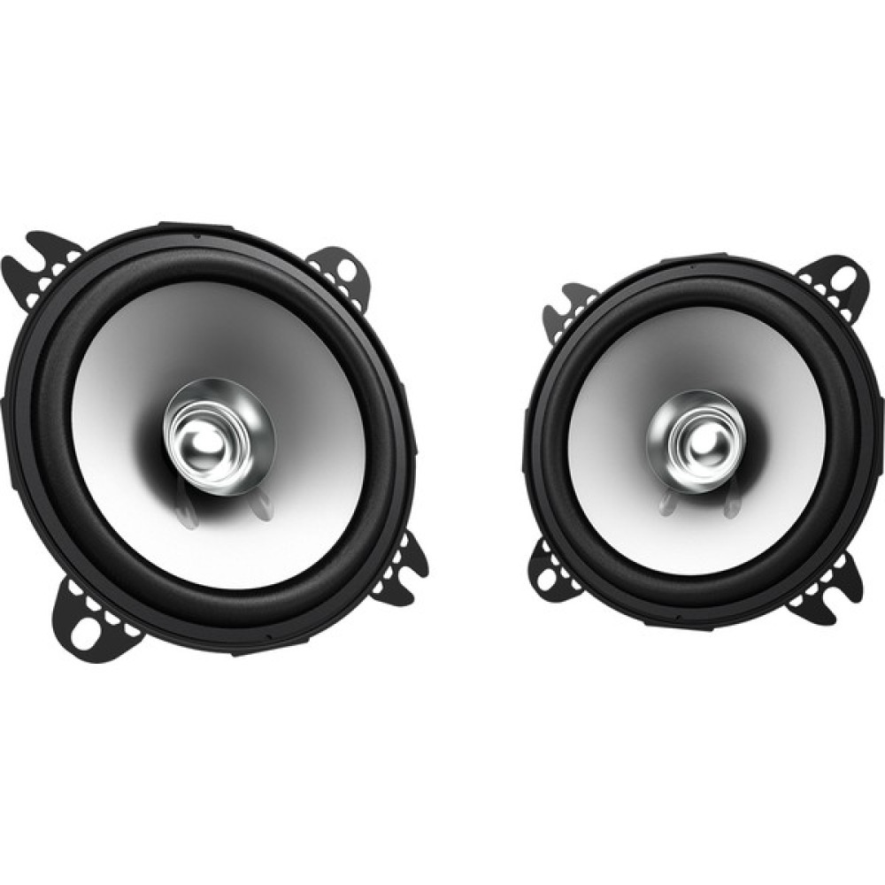 Kenwood KFC-S1056 Oto Hoparlör 10CM 220W 2 Adet Oto Hoparlörleri & SubWoofer Fiyatı