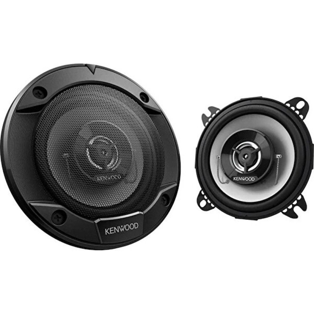 Kenwood KFC-S1066 10 cm Tweeter'lı Hoparlör Oto Hoparlörleri & SubWoofer Fiyatı