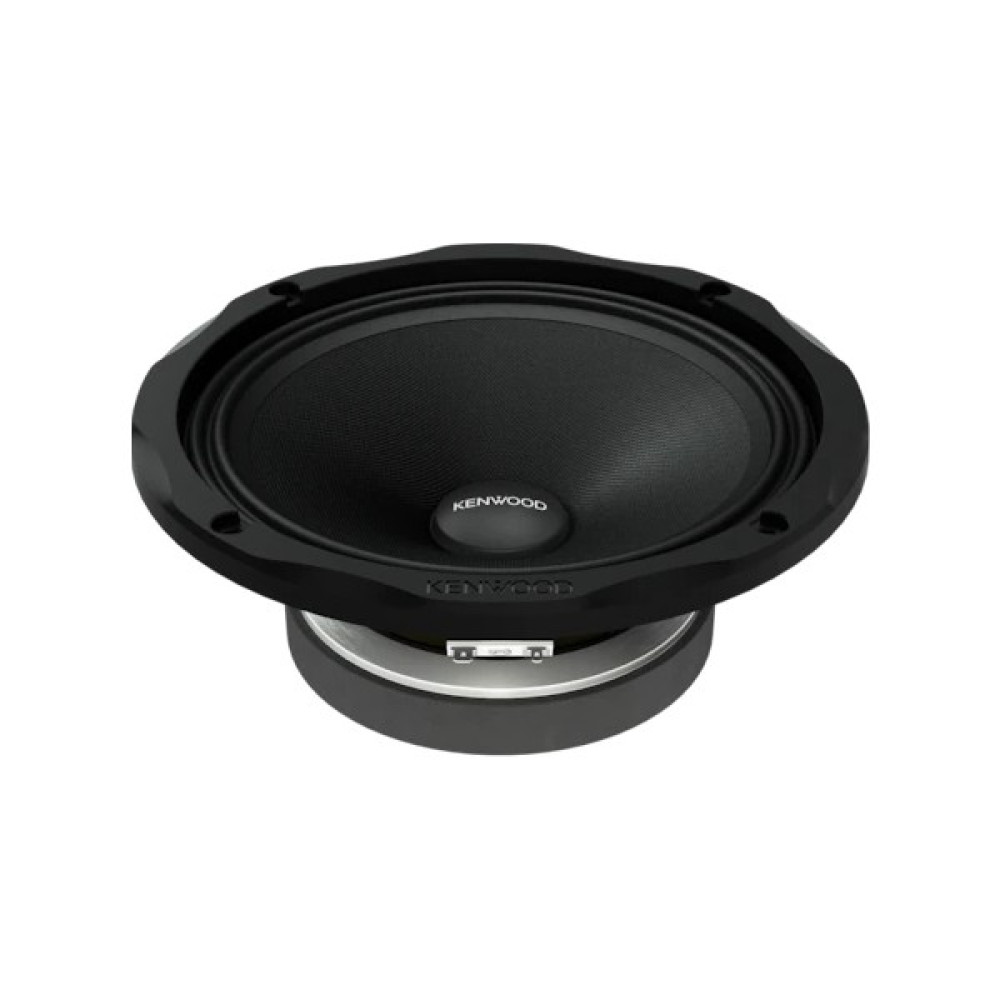 Kenwood Kfc - Spl80 450W 20Cm Mıdrange Oto Hoparlörleri & SubWoofer Fiyatı