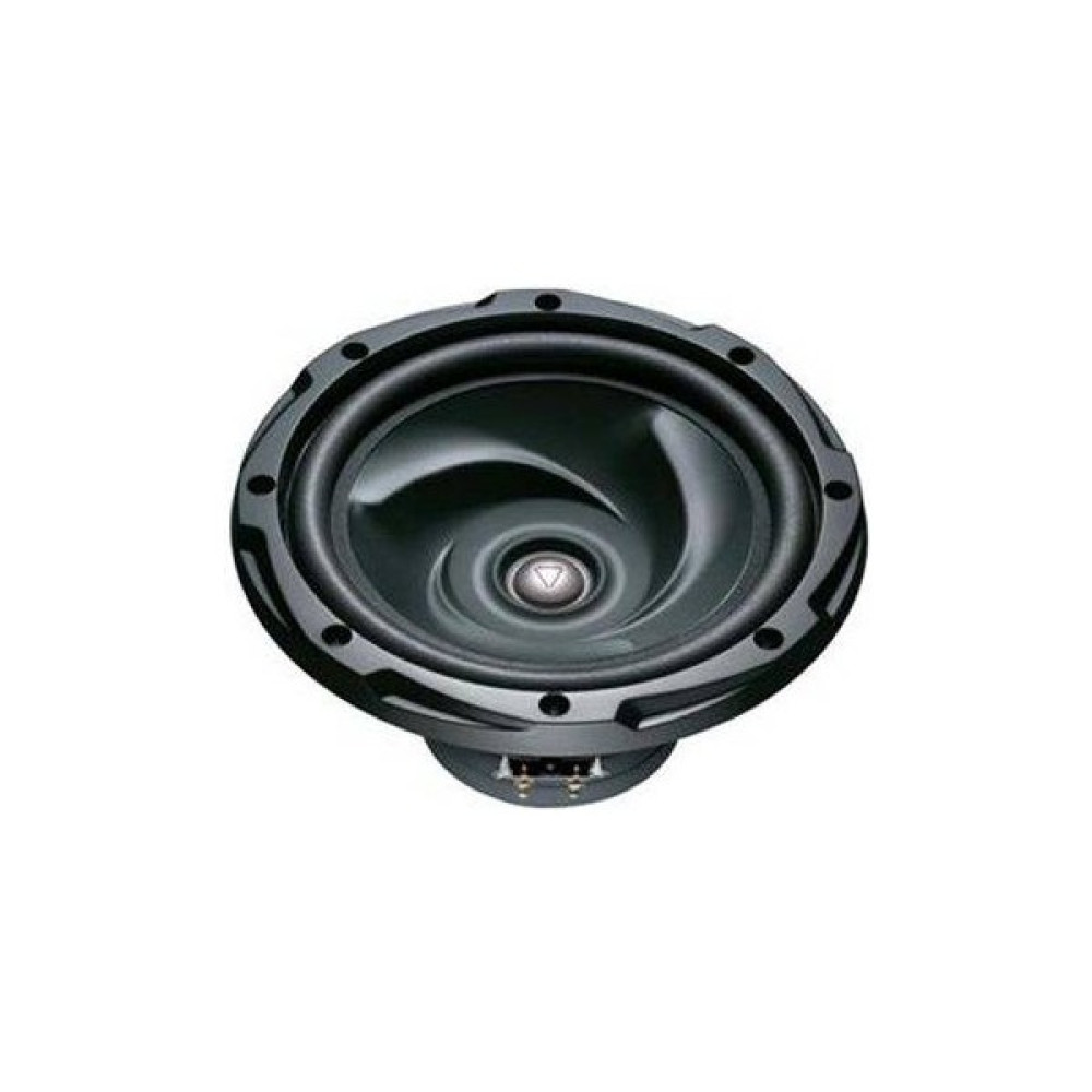 Kenwood KFC-W3010 30CM Component Subwoofer Oto Hoparlörleri & SubWoofer Fiyatı