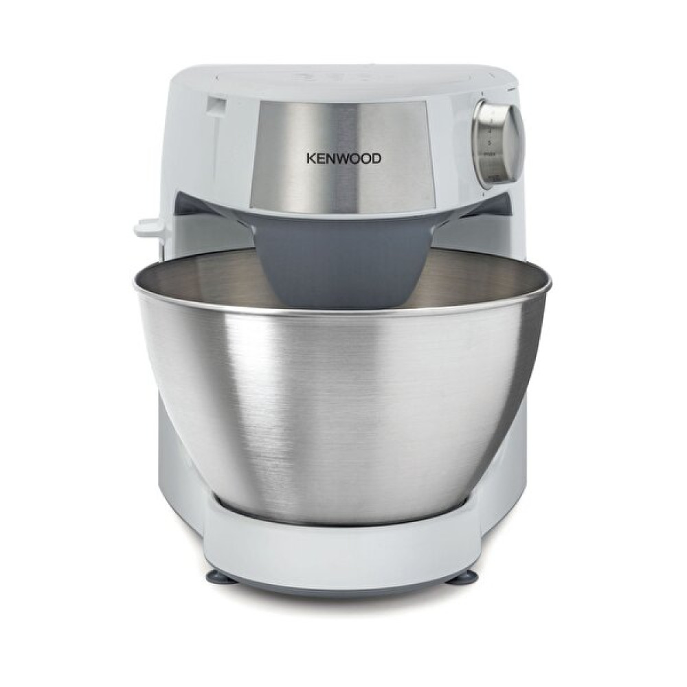 Kenwood Khc29.H0Wh Prospero+ Mutfak Şefi Seti Hamur Yoğurma Makinesi Fiyatı