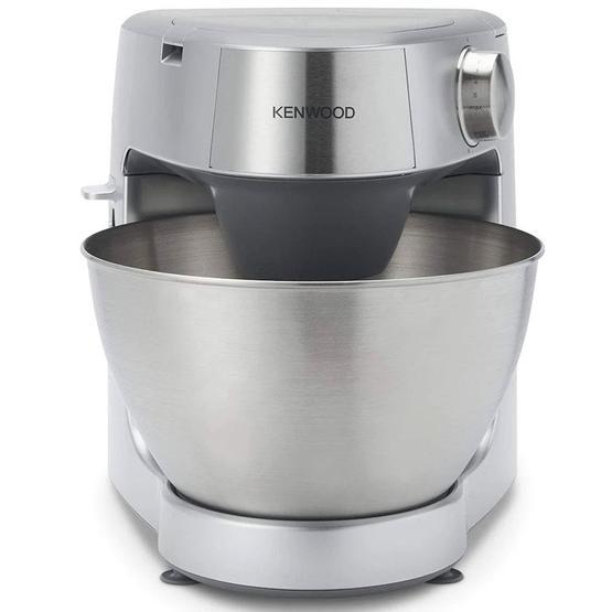 Kenwood KHC29.J0SI Prospero Mutfak Robotu Mutfak Robotları Fiyatı