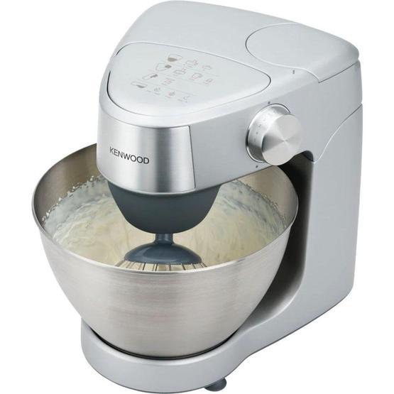 Kenwood KHC29.J0SI Prospero Mutfak Robotu