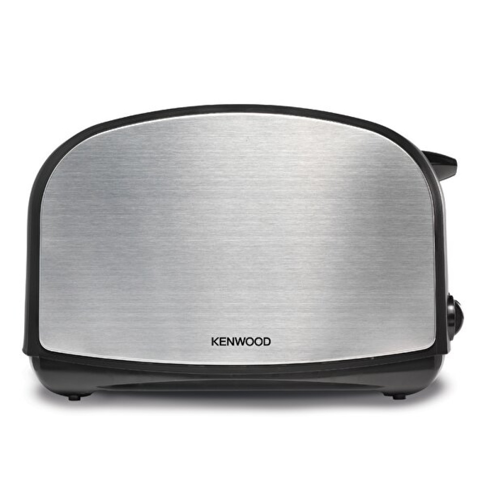 Kenwood Mpm01 Kahvaltı Seti Ekmek Kızartma Makinesi Ve Su Isıtıcı Ekmek Kızartma Makineleri Fiyatı