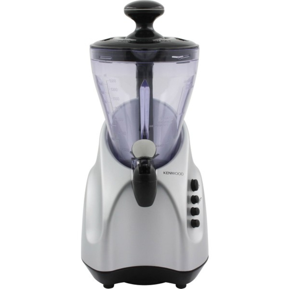 Kenwood SB255 500W Buz Kırıcı Blender Blenderler Fiyatı