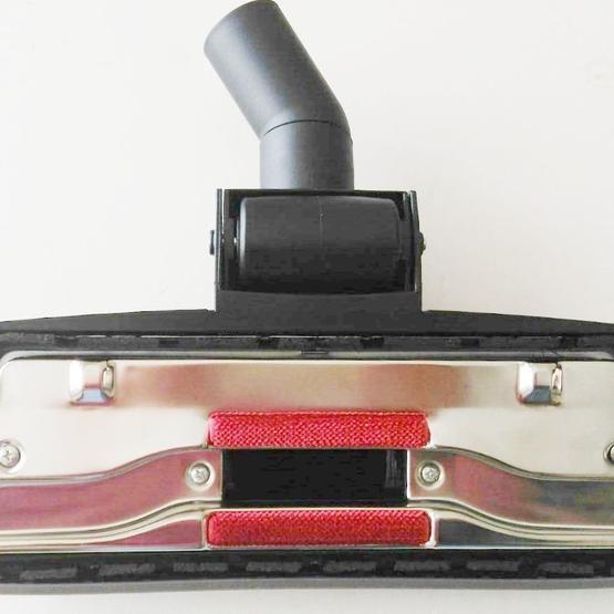 Kenwood VC 2793 Süpürge Emici Yer Başlığı