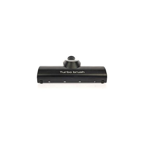 Kenwood VC 2793 Süpürge Emici Yer Başlığı