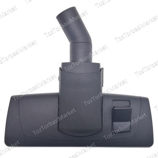 Kenwood VC 2793 Süpürge Emici Yer Başlığı