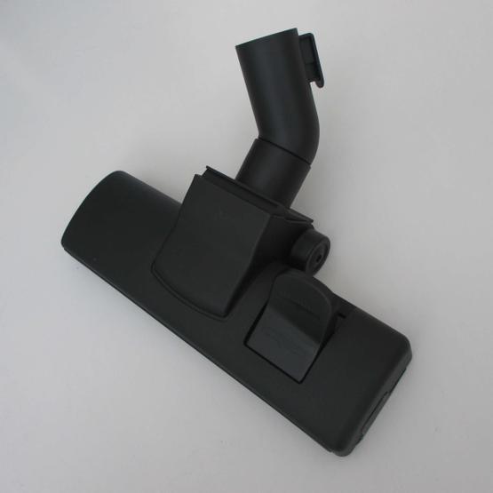 Kenwood VC 2793 Süpürge Emici Yer Başlığı Elektrikli Süpürge Aksesuarları Fiyatı